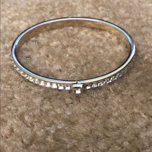 Henri Bendel Bracelet